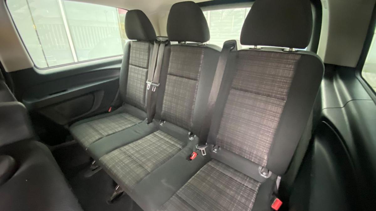 mercedes-benz-vito-2021-diesel-1950cc