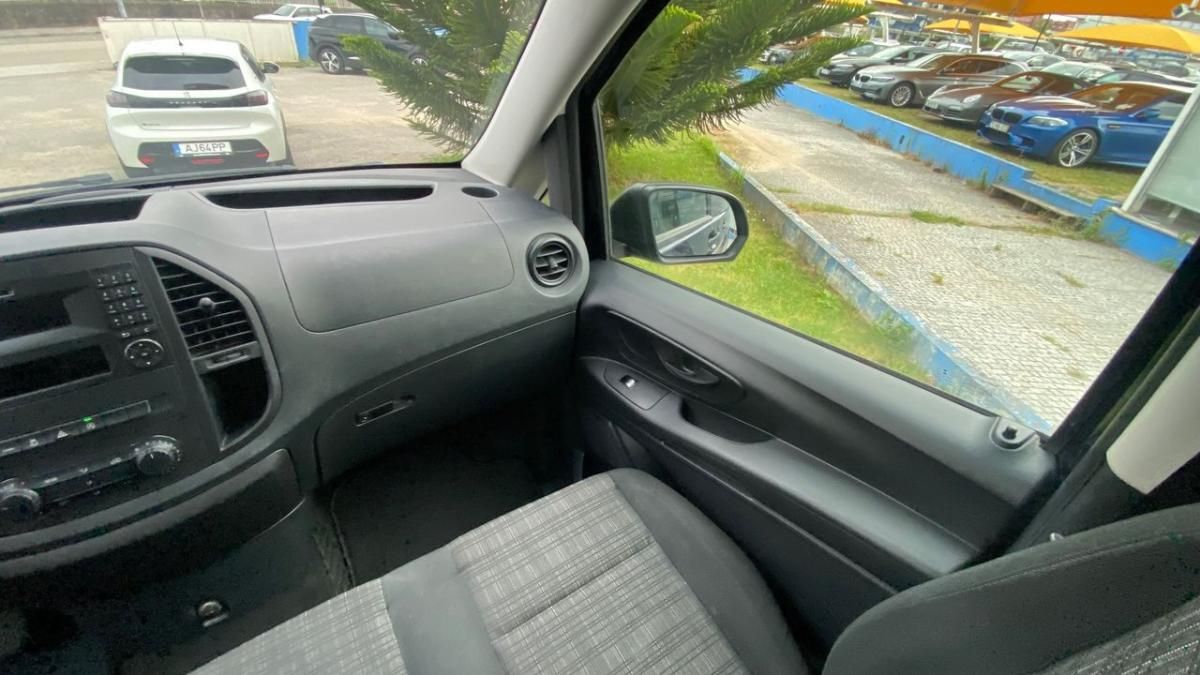 mercedes-benz-vito-2021-diesel-1950cc