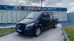 mercedes-benz-vito-2021-diesel-1950cc