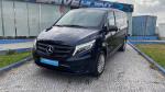 mercedes-benz-vito-2021-diesel-1950cc