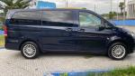 mercedes-benz-vito-2021-diesel-1950cc