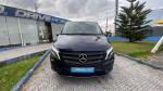 mercedes-benz-vito-2021-diesel-1950cc