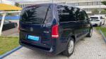 mercedes-benz-vito-2021-diesel-1950cc
