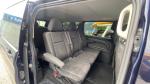mercedes-benz-vito-2021-diesel-1950cc