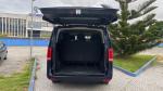 mercedes-benz-vito-2021-diesel-1950cc