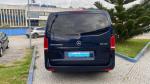 mercedes-benz-vito-2021-diesel-1950cc
