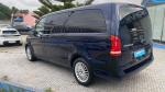 mercedes-benz-vito-2021-diesel-1950cc