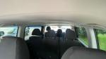 mercedes-benz-vito-2021-diesel-1950cc