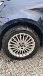 mercedes-benz-vito-2021-diesel-1950cc
