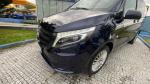 mercedes-benz-vito-2021-diesel-1950cc