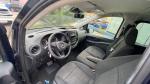 mercedes-benz-vito-2021-diesel-1950cc