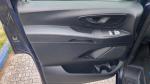mercedes-benz-vito-2021-diesel-1950cc