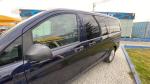 mercedes-benz-vito-2021-diesel-1950cc