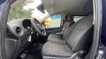 mercedes-benz-vito-2021-diesel-1950cc