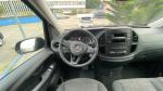 mercedes-benz-vito-2021-diesel-1950cc