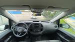 mercedes-benz-vito-2021-diesel-1950cc