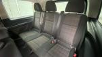 mercedes-benz-vito-2021-diesel-1950cc