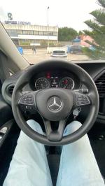 mercedes-benz-vito-2021-diesel-1950cc