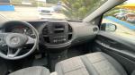 mercedes-benz-vito-2021-diesel-1950cc