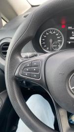 mercedes-benz-vito-2021-diesel-1950cc