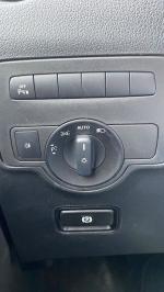 mercedes-benz-vito-2021-diesel-1950cc