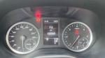 mercedes-benz-vito-2021-diesel-1950cc