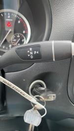 mercedes-benz-vito-2021-diesel-1950cc