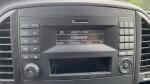 mercedes-benz-vito-2021-diesel-1950cc