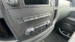 mercedes-benz-vito-2021-diesel-1950cc