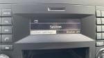 mercedes-benz-vito-2021-diesel-1950cc