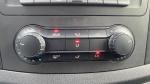 mercedes-benz-vito-2021-diesel-1950cc