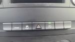 mercedes-benz-vito-2021-diesel-1950cc
