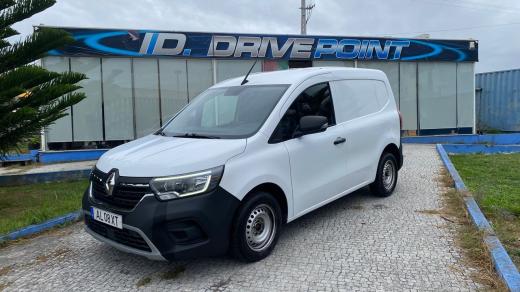 renault-kangoo-2021-diesel-1461cc