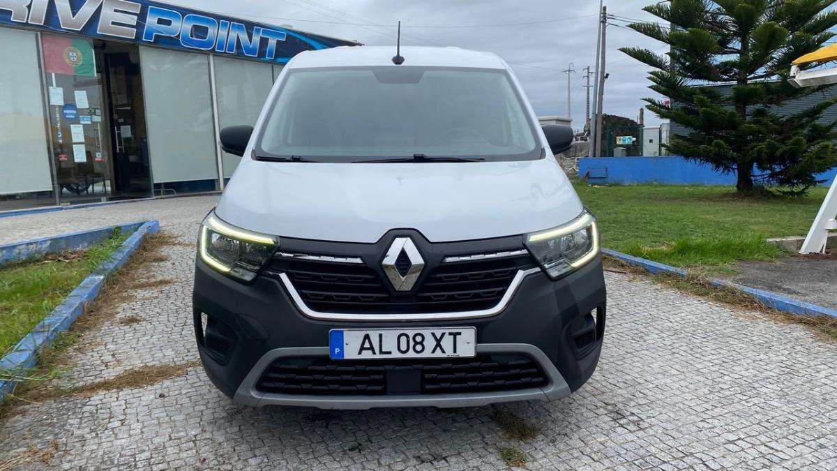 renault-kangoo-2021-diesel-1461cc