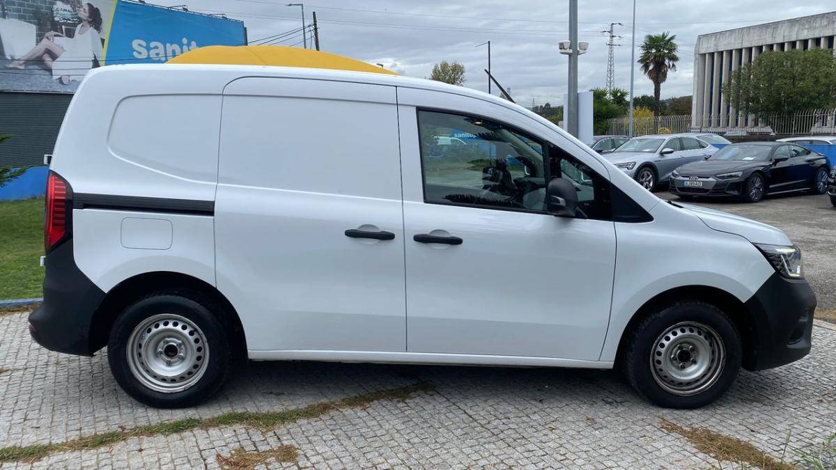 renault-kangoo-2021-diesel-1461cc