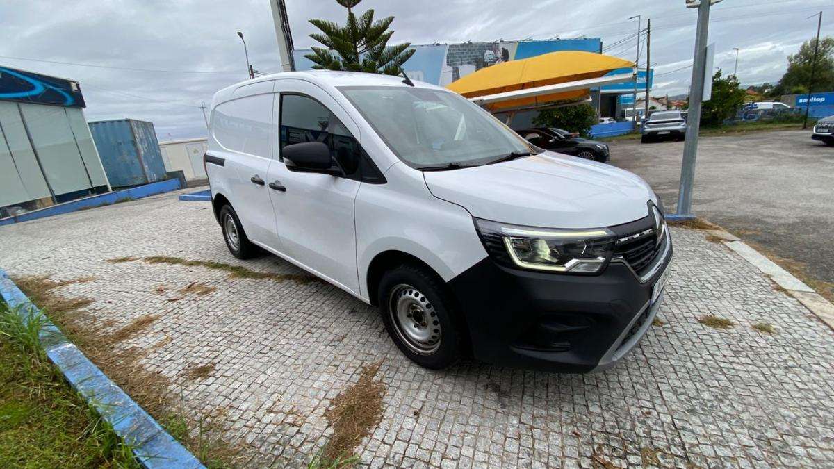 renault-kangoo-2021-diesel-1461cc