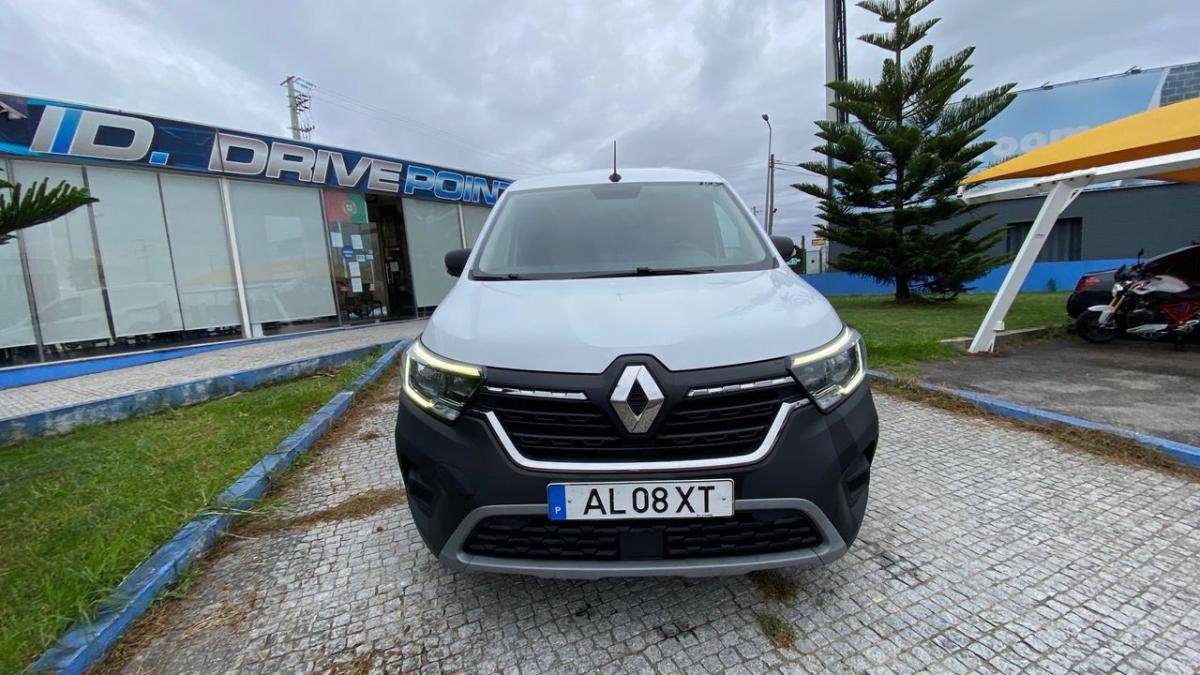 renault-kangoo-2021-diesel-1461cc