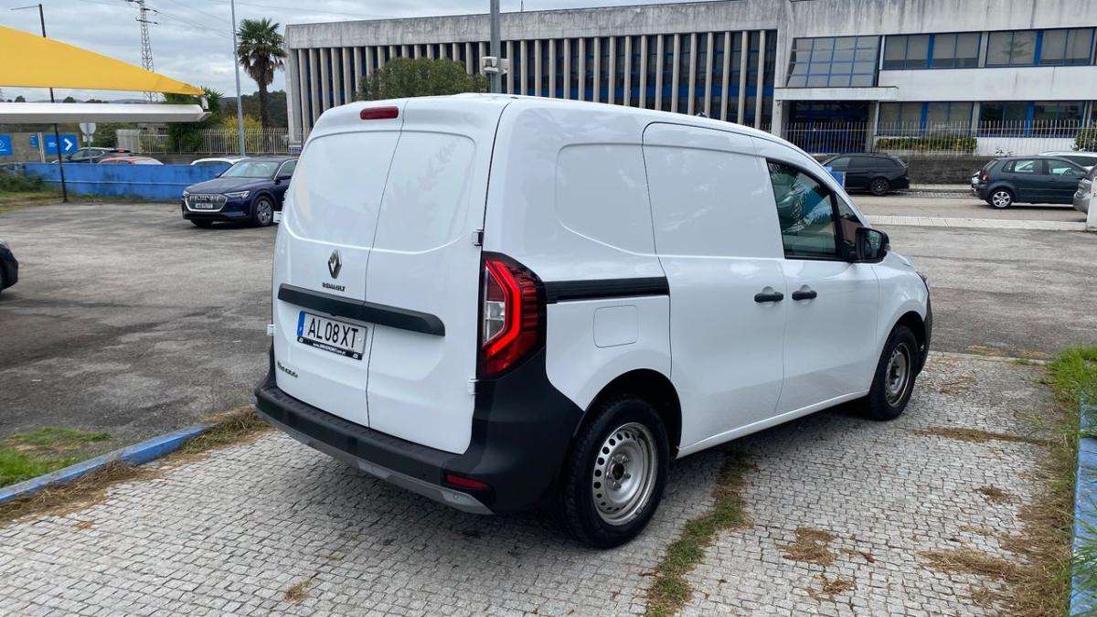 renault-kangoo-2021-diesel-1461cc