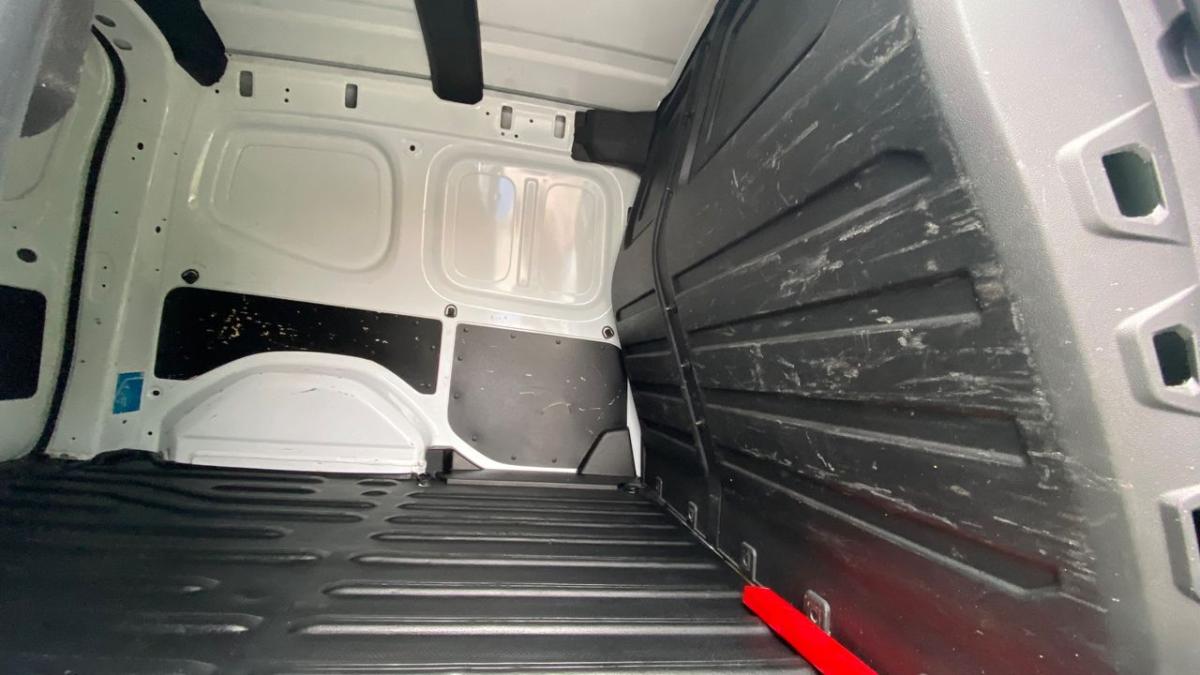 renault-kangoo-2021-diesel-1461cc