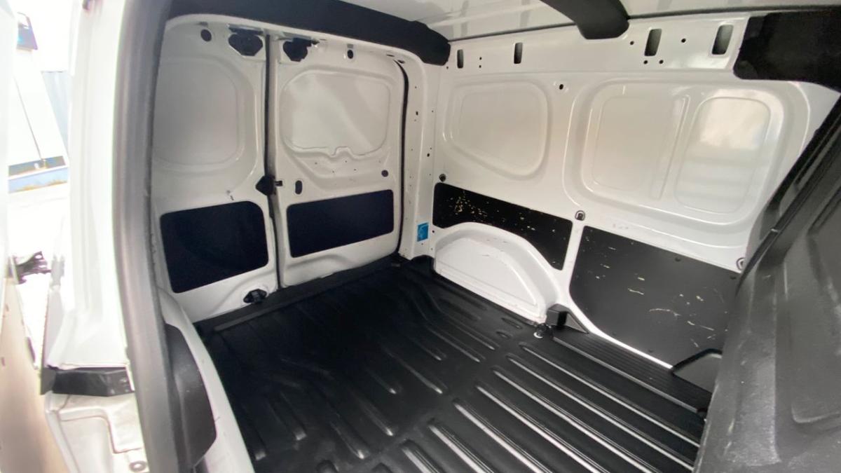 renault-kangoo-2021-diesel-1461cc