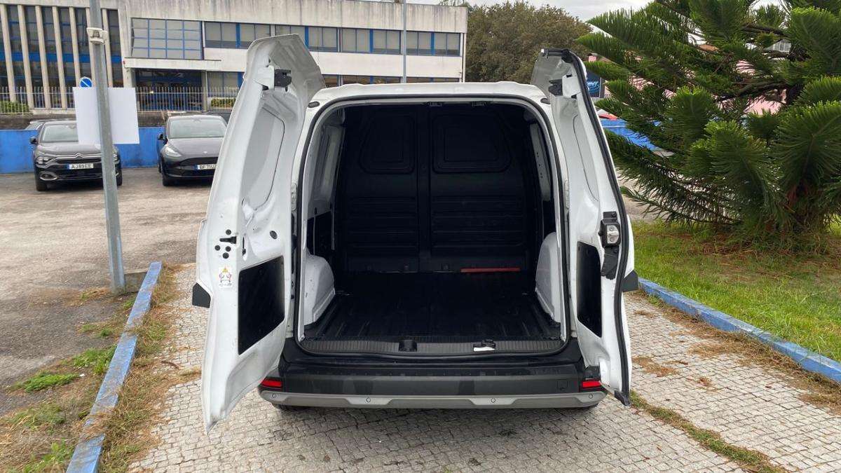 renault-kangoo-2021-diesel-1461cc