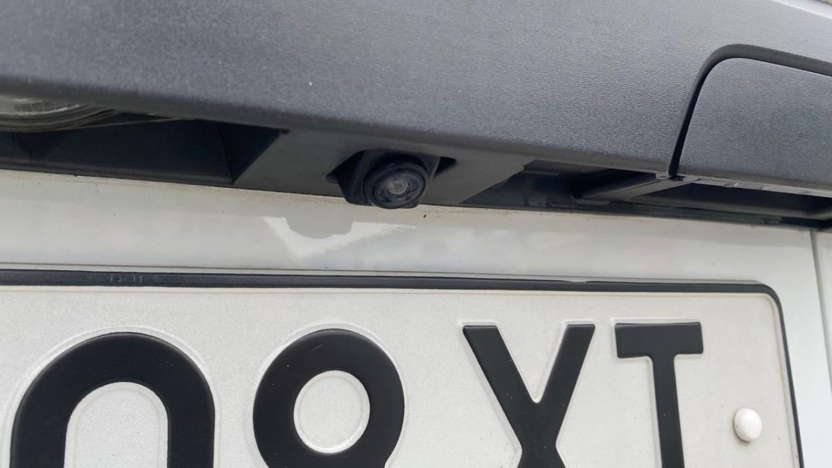 renault-kangoo-2021-diesel-1461cc