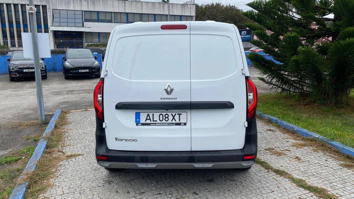 renault-kangoo-2021-diesel-1461cc