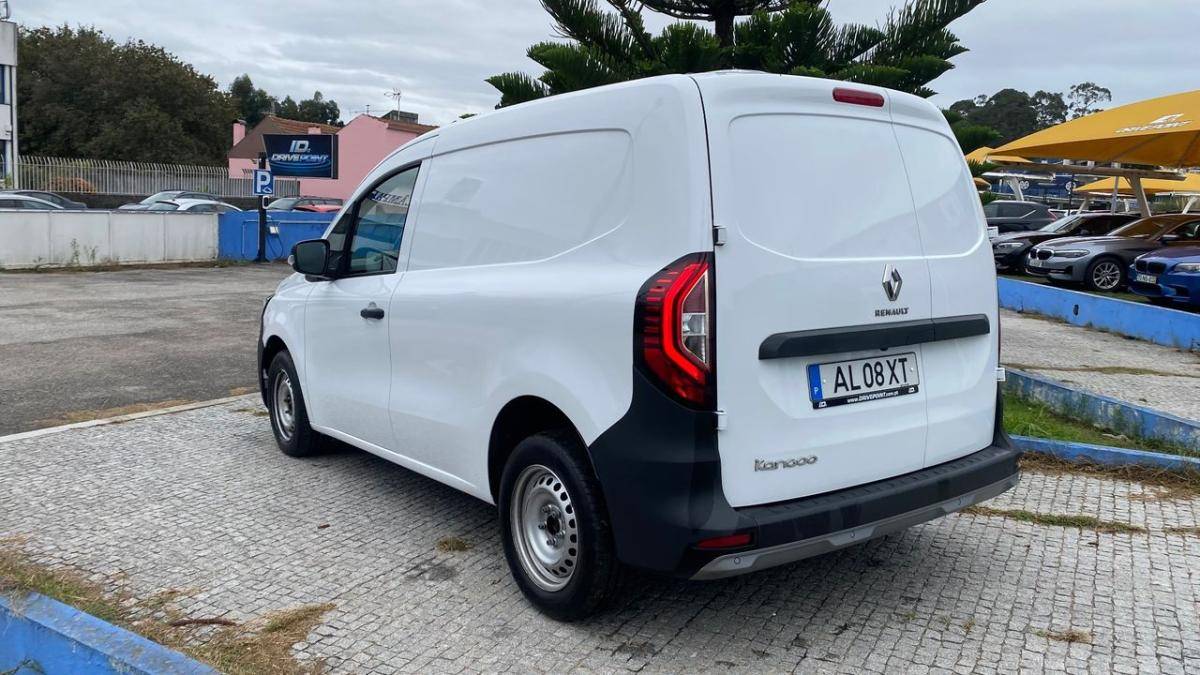 renault-kangoo-2021-diesel-1461cc