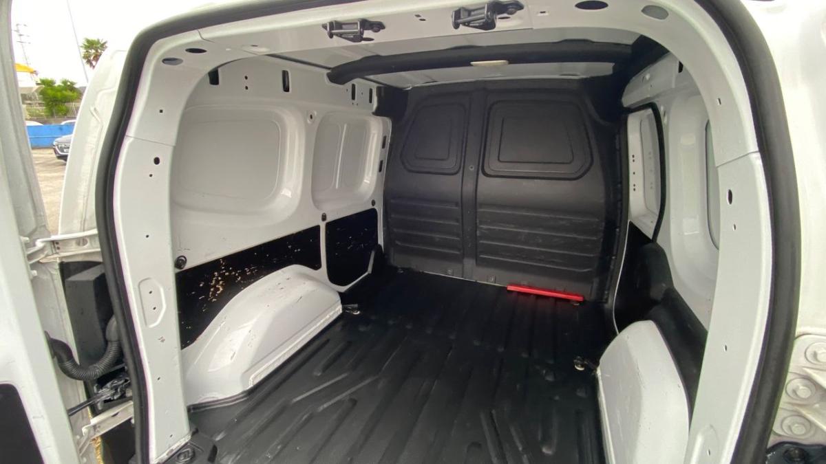 renault-kangoo-2021-diesel-1461cc