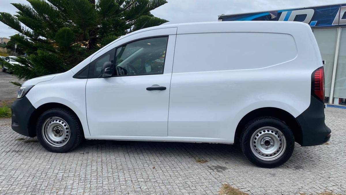 renault-kangoo-2021-diesel-1461cc