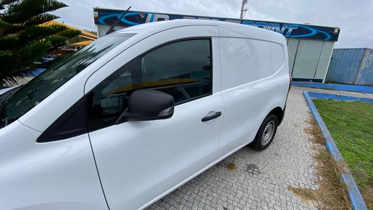 renault-kangoo-2021-diesel-1461cc
