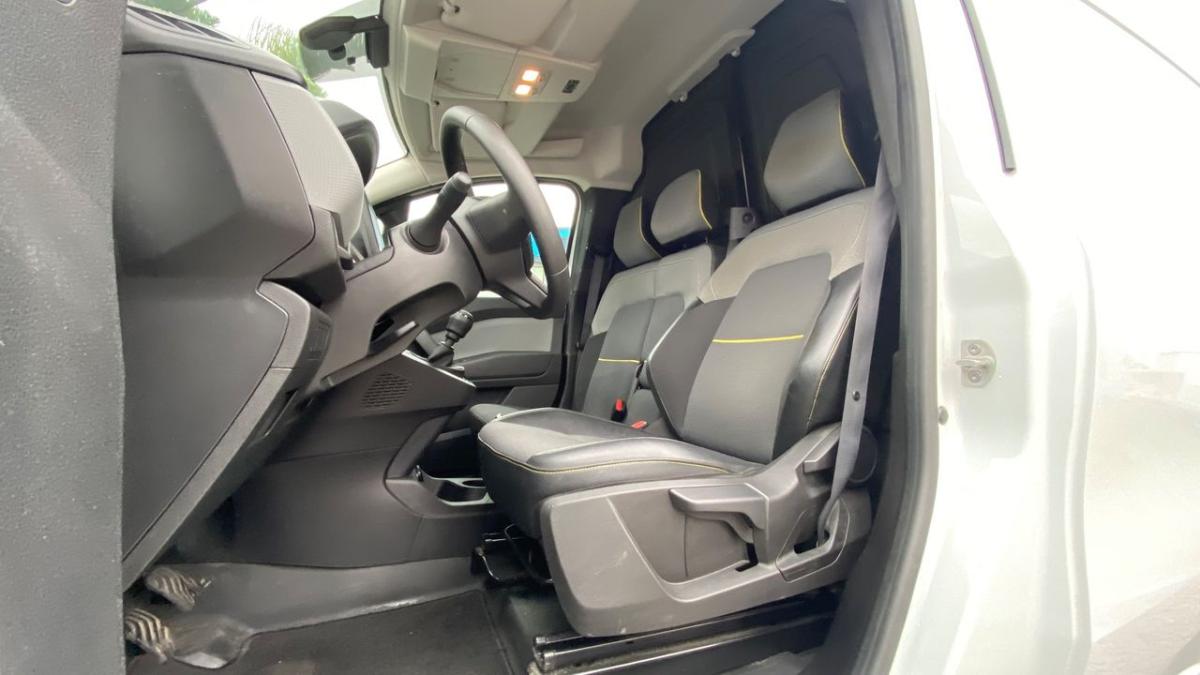 renault-kangoo-2021-diesel-1461cc