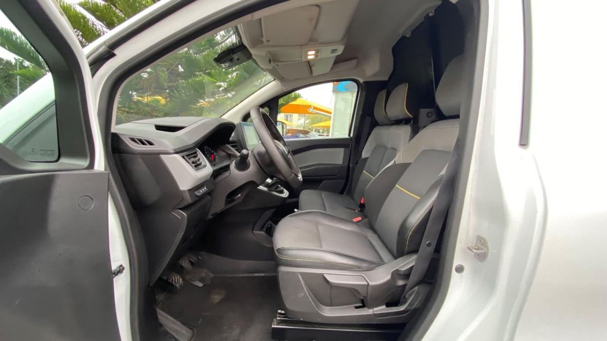 renault-kangoo-2021-diesel-1461cc