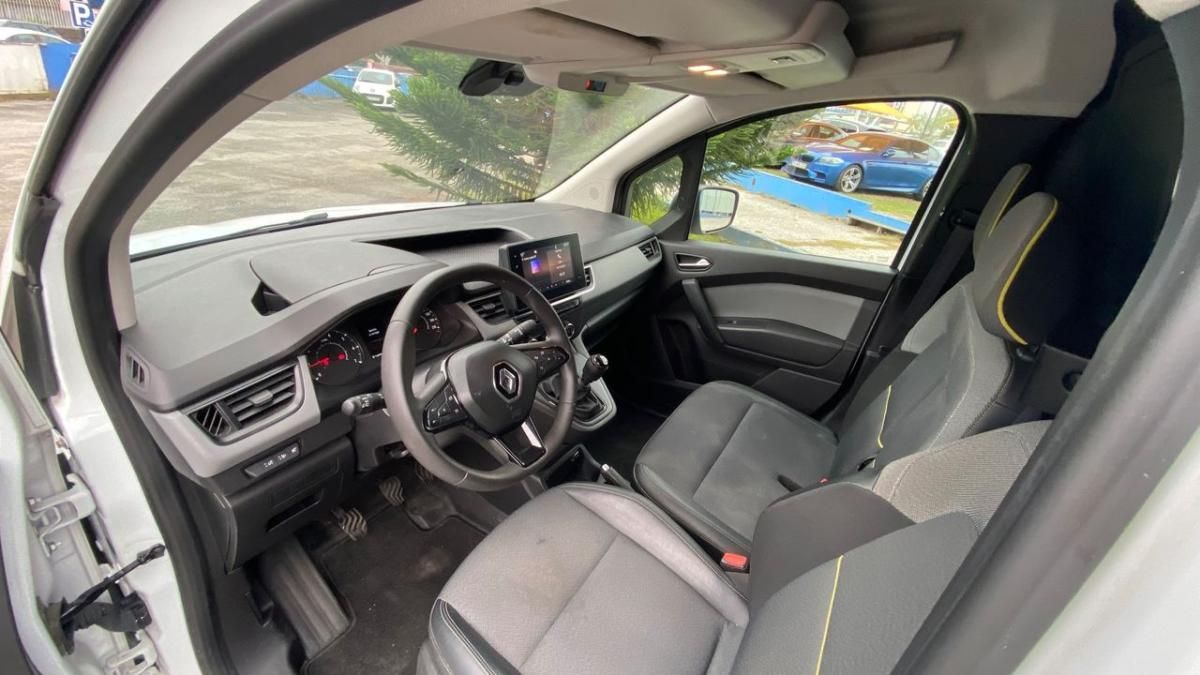 renault-kangoo-2021-diesel-1461cc